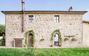 Holiday Home - Stribugliano , Italy - ITG007 1