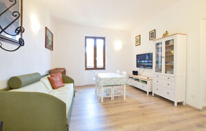 Apartment - Gavorrano , Italy - ITG014 1