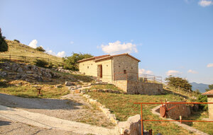 Apartment - Arcidosso , Italy - ITG019 1