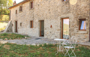 Apartment - Arcidosso , Italy - ITG020 1