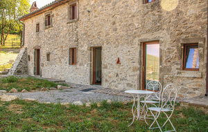 Apartment - Arcidosso , Italy - ITG020 1