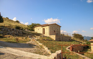 Apartment - Arcidosso , Italy - ITG022 1