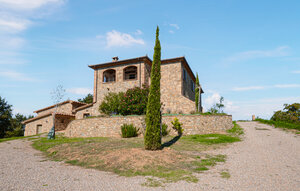 Holiday Home - Cinigiano , Italy - ITG025 1