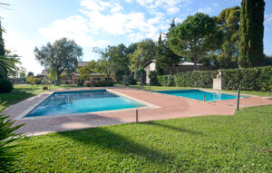 Holiday Home - Grosseto , Italy - ITG026 1