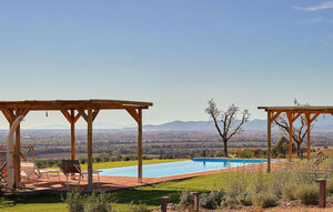 Holiday Home - Grosseto , Italy - ITG030 1