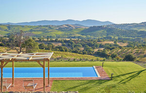 Holiday Home - Grosseto , Italy - ITG030 1