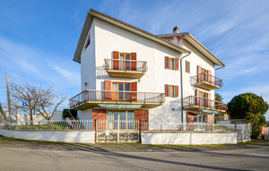 Holiday Home - Monticello Amiata , Italy - ITG031 1