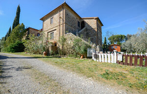 Apartment - Porrona , Italy - ITG038 1