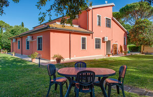 Apartment - Roccastrada , Italy - ITG046 1