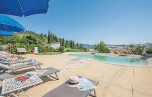 Holiday Home - Montenero , Italy - ITG246 1