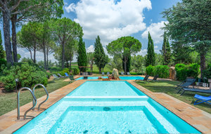 Holiday Home - Grosseto , Italy - ITG359 1