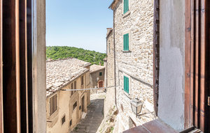 Holiday Home - Monte Amiata , Italy - ITG363 1