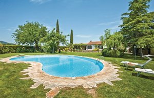 Holiday Home - Caldana , Italy - ITG428 1