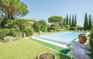 Holiday Home - Paganico , Italy - ITG434 1