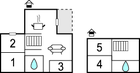 Grunnplan