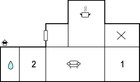 Grunnplan