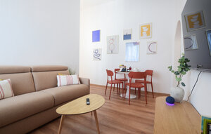 Apartment - Piombino , Italy - ITK003 1