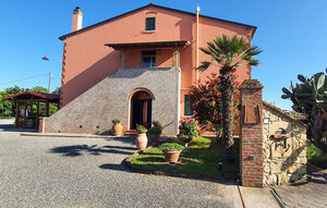 Apartment - Cecina , Italy - ITK008 1