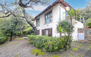 Holiday Home - Quercianella , Italy - ITK009 1