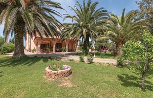 Apartment - Cecina , Italy - ITK128 1