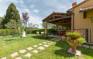 Holiday Home - Cecina , Italy - ITK257 1