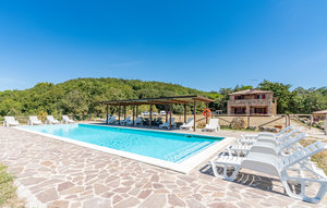 Holiday Home - Sassetta , Italy - ITK537 1