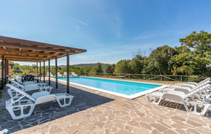 Holiday Home - Sassetta , Italy - ITK546 1