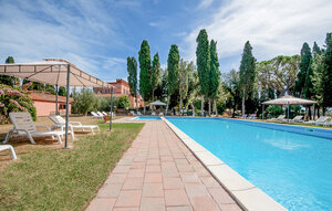 Holiday Home - Campiglia Marittima , Italy - ITK559 1