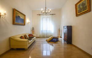 Holiday Home - Piombino , Italy - ITK570 1
