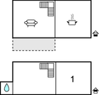 Grunnplan