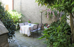 Lejlighed - Verni , Italien - ITL013