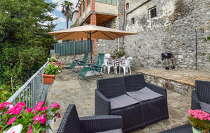 Holiday Home - Limano , Italy - ITL002 1