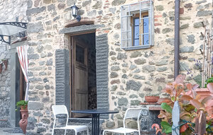 Holiday Home - Corsagna , Italy - ITL008 1