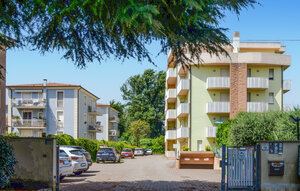 Apartment - Lucca , Italy - ITL011 1