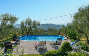 Apartment - Capannori , Italy - ITL018 1