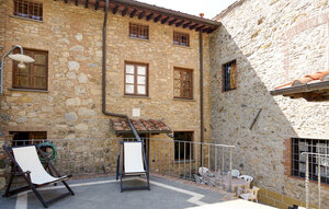 Holiday Home - Corsanico , Italy - ITL028 1