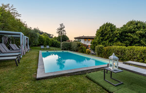 Holiday Home - Capannori , Italy - ITL035 1