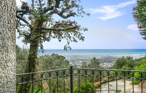 Apartment - Pietrasanta , Italy - ITL039 1