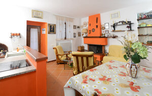 Holiday Home - Gallicano , Italy - ITL041 1