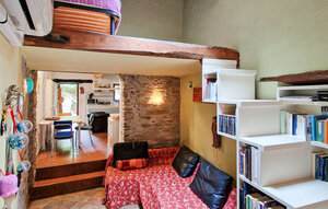 Holiday Home - Levigliani , Italy - ITL050 1