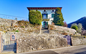 Holiday Home - Barga , Italy - ITL066 1