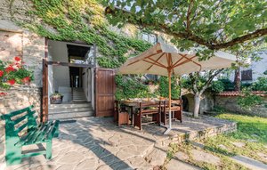 Holiday Home - Oasi Ghirardi , Italy - ITL102 1
