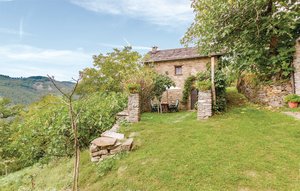 Holiday Home - Oasi Ghirardi , Italy - ITL103 1