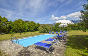 Apartment - Filattiera-Pontremoli , Italy - ITL176 1