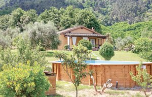 Holiday Home - Montuolo , Italy - ITL188 1