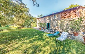 Apartment - San Martino in Colle , Italy - ITL189 1