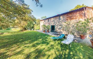 Apartment - San Martino in Colle , Italy - ITL190 1