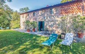 Apartment - San Martino in Colle , Italy - ITL191 1
