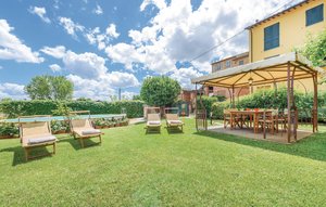 Holiday Home - Colognora di Compito , Italy - ITL194 1