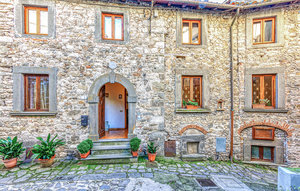 Apartment - Borgo a Mozzano , Italy - ITL273 1